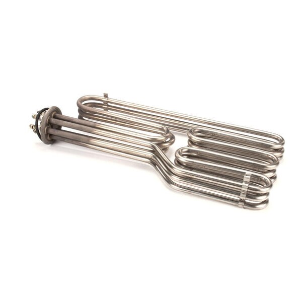 Heater, Element, 15 Kw 200V